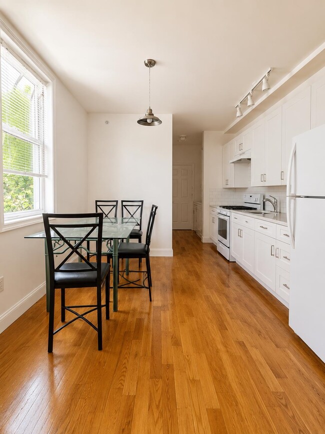 105 Old Bergen Rd Unidad 3