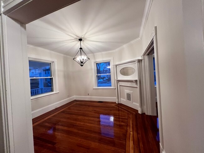 Photo - 175 Somerset Ave