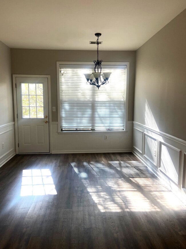 Photo - 2291 Ridgemont Dr