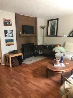 Photo - 710 City Park Ave Unit A110
