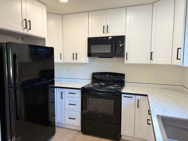 Photo - New Construction! Three Units Coming Soon ...