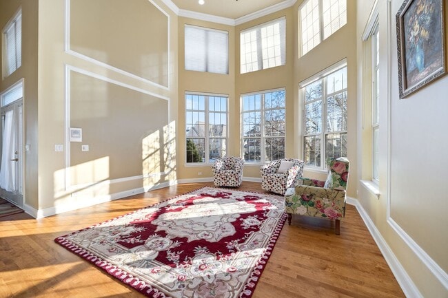 Photo - 408 N White Deer Trail