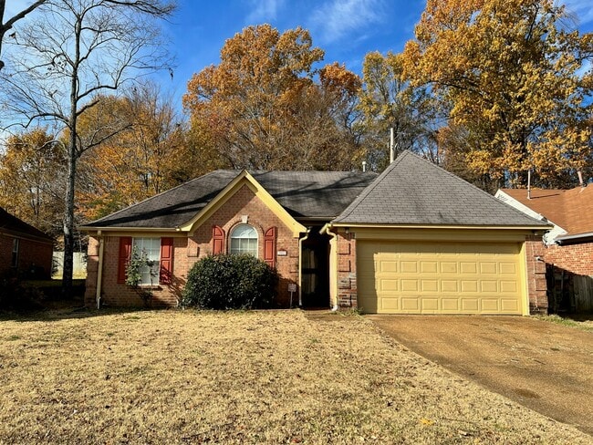 Building Photo - 951 Scofield Dr Rental