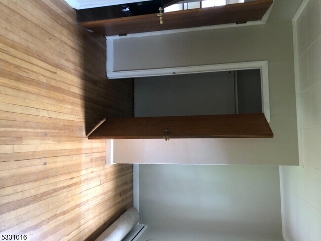 Photo - 157 NJ-31 Unidad 2