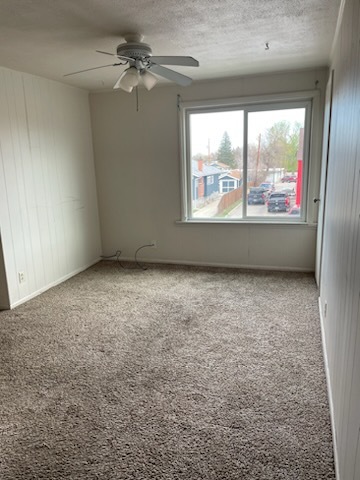 Cheap rooms for rent under $150