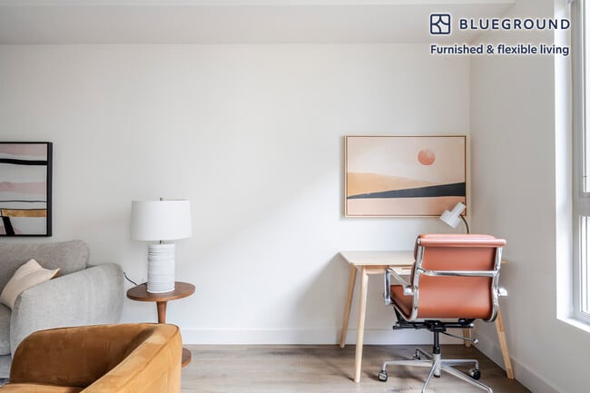 Photo - 635 Robinson Ave Unidad FL6-ID56