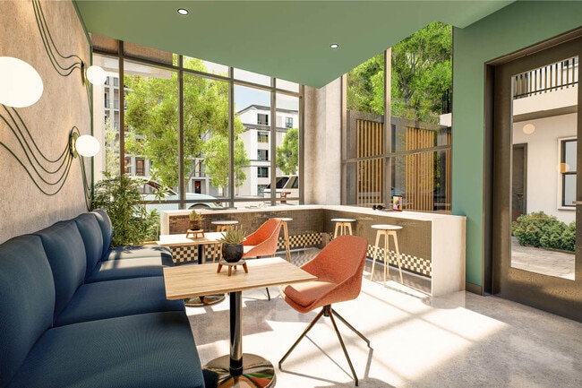 Photo - ArtHaus Dwight