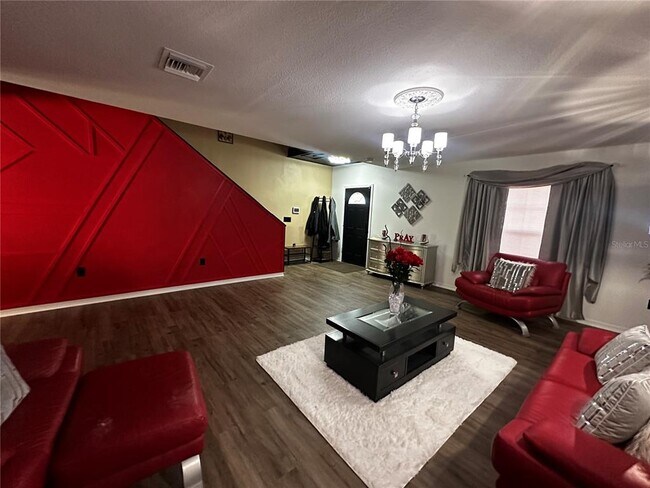 Photo - 15040 SW 39th Cir