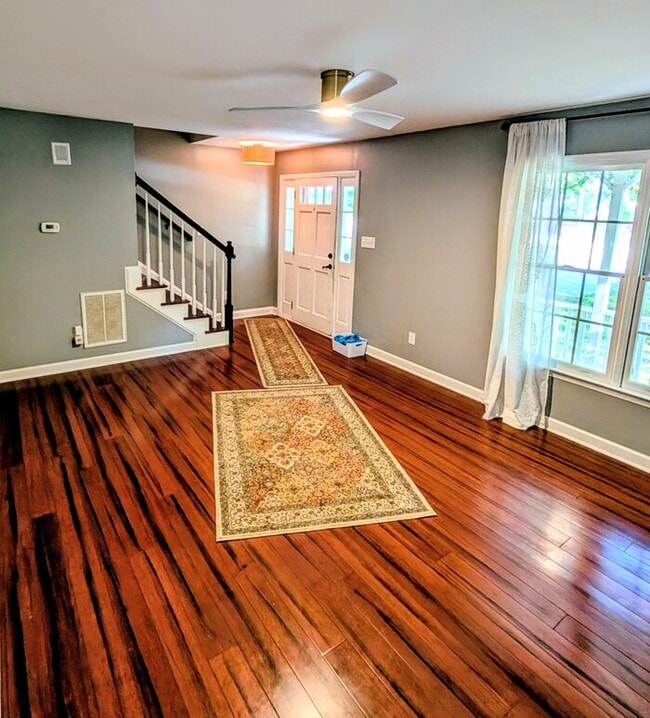 Photo - 2627 Bexley Ave