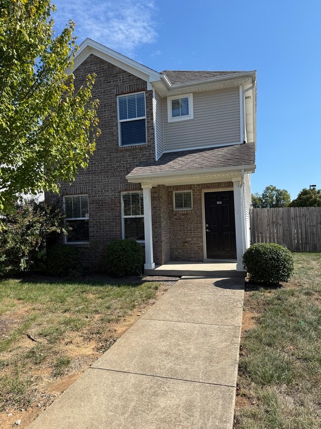 Building Photo - 256 Old Woolen Mill Ln