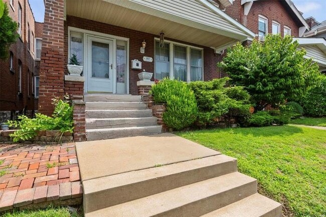 Photo - Fantastic 3bd/1.5ba home! Coming soon!