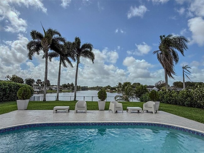 Building Photo - 11820 NW 23rd St