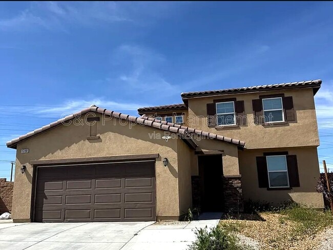 Building Photo - 15190 Paseo Verde Pl