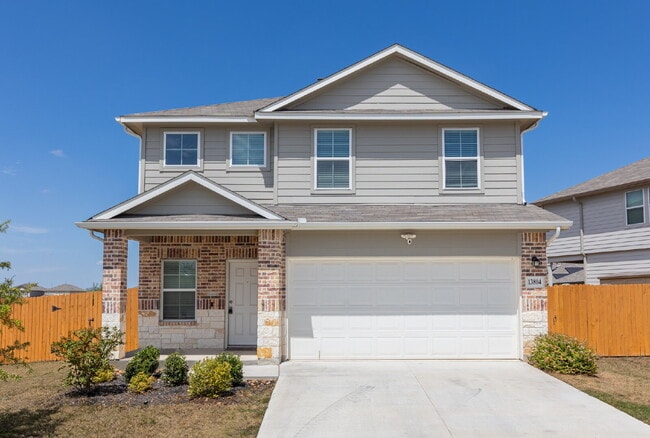 Building Photo - 13804 Siltstone Lp