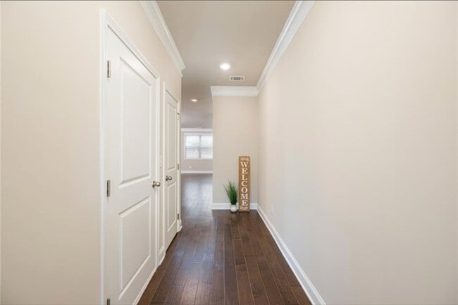 Photo - 2727 Pearl Ridge Trce