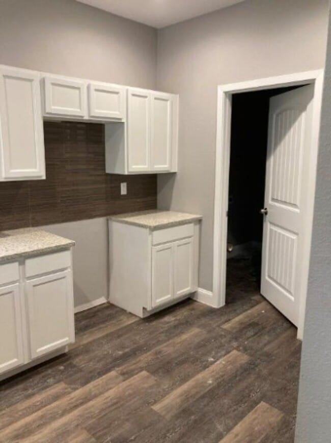 Photo - 721 E Gandy St