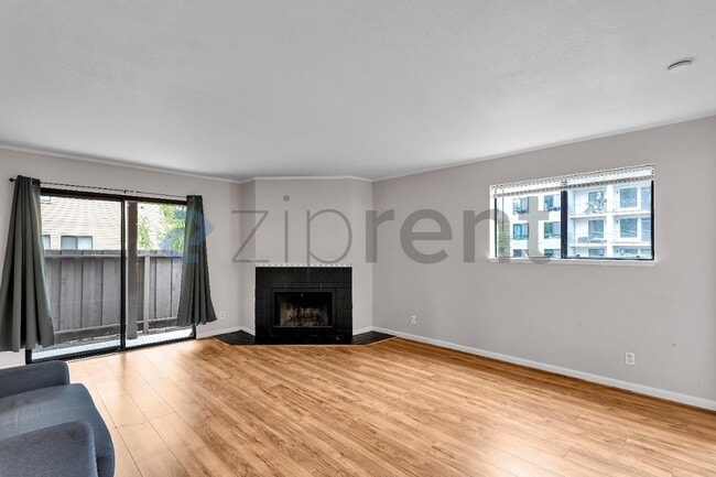 Photo - Unit 25