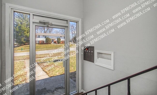 Photo - 1411 Georgia Ave Unit 2