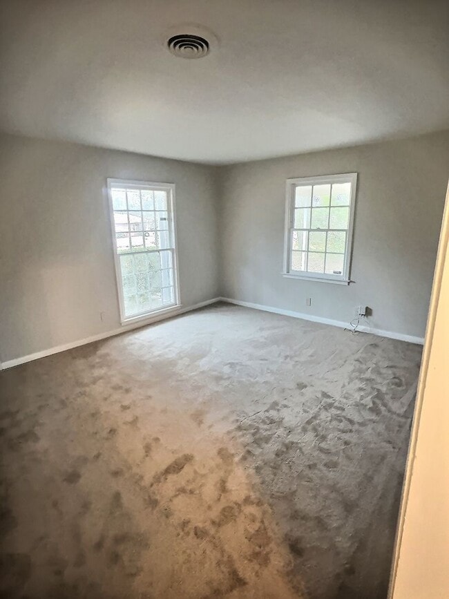 Photo - For Rent in Montgomery! First month's rent...