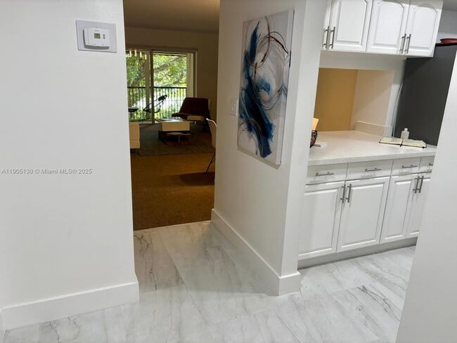 Photo - 8632 NW 34th Pl Unidad C203