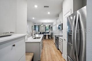 5246 Neil Dr