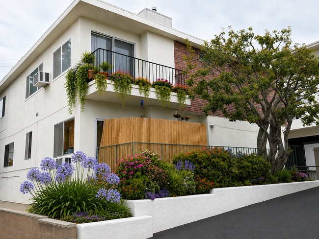 3432-3434 S Centinela Ave Unit 34 10