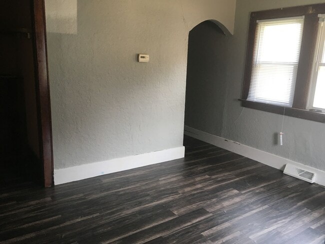 Photo - 313 Dearborn Ave