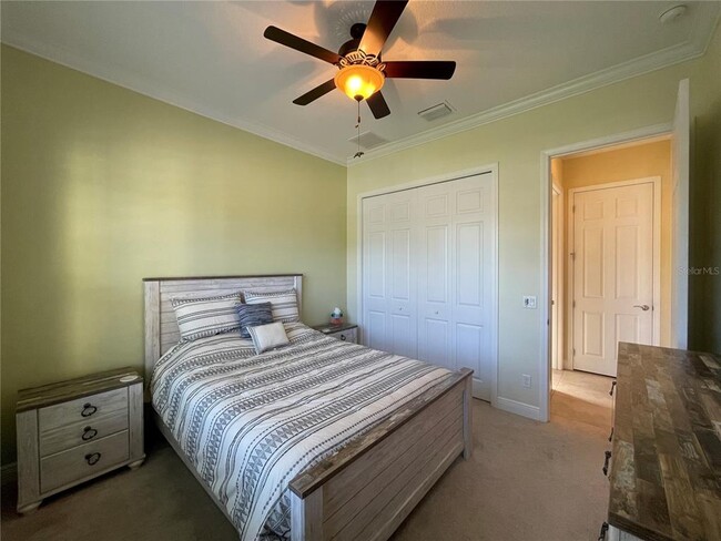 Photo - 1240 W Diamond Shore Loop House