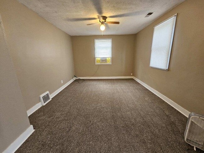 Photo - N Harrison Duplex Unit 2