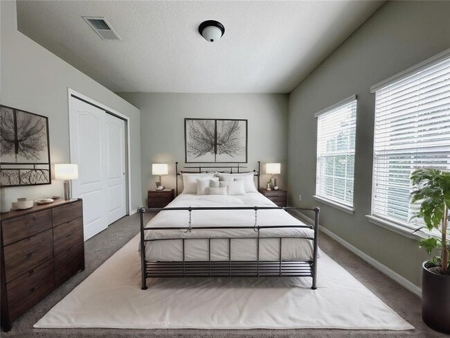 Photo - 10825 Spider Lily Dr Unit 29B