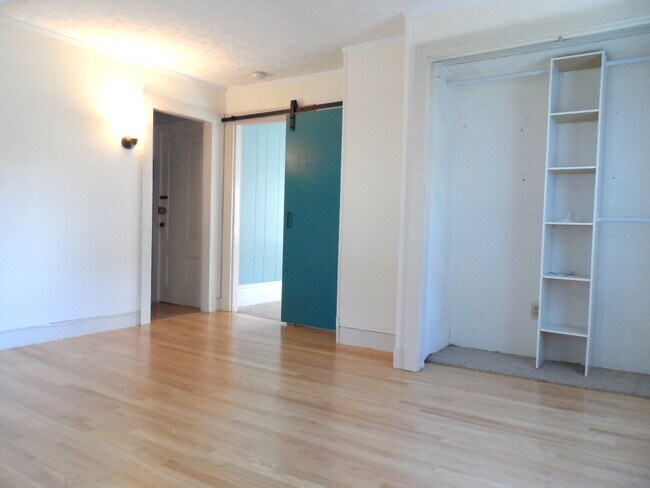 Photo - 11 Chestnut St Unit 2R