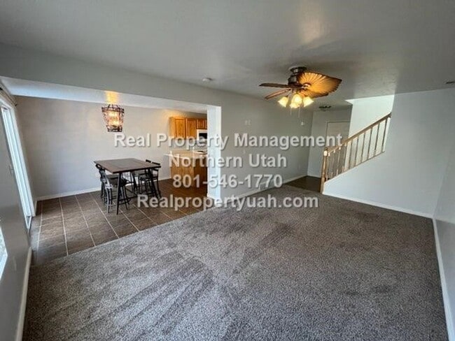Photo - 2 Bedroom 1.5 Bath Townhome Coming Soon!