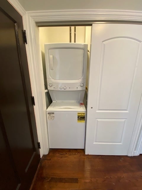 Photo - 5114 N Kimball Ave Unit 1