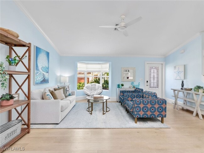 Photo - 188 Columbus Way