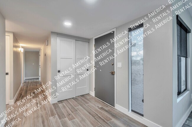 Photo - 2601 W Positano Way