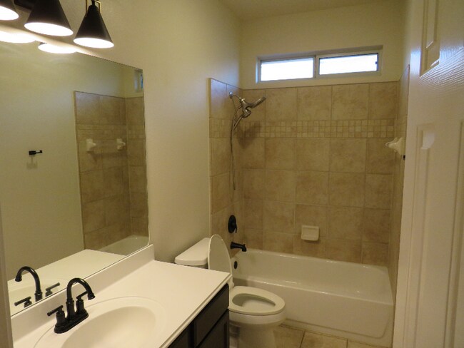 Photo - 137 Conway Castle Dr Casa