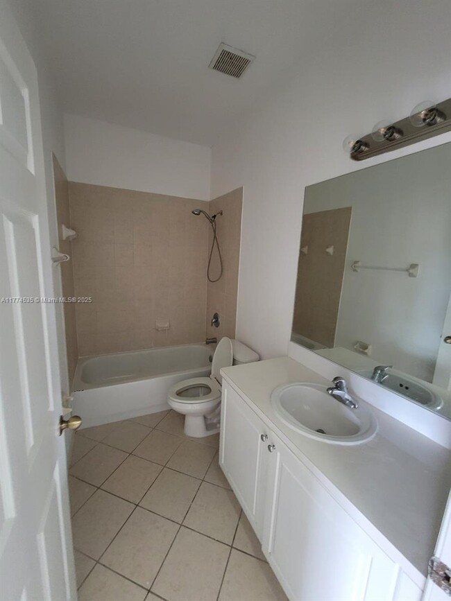 Photo - 9237 SW 227th St Condo Unit 27