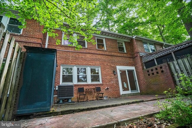 Photo - 8525 Geren Rd