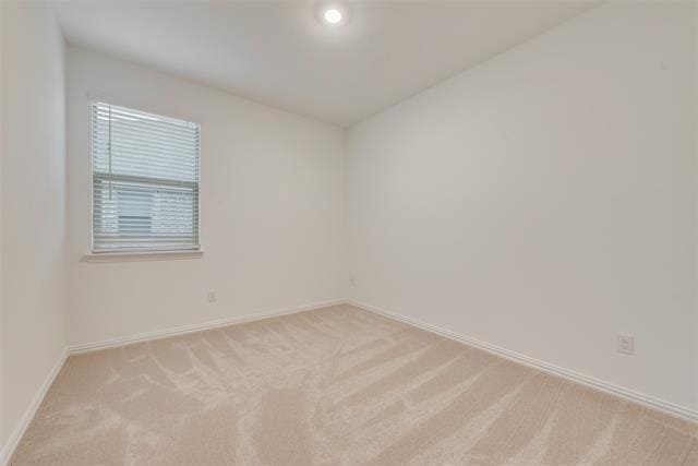 Photo - 917 Dustwood Dr