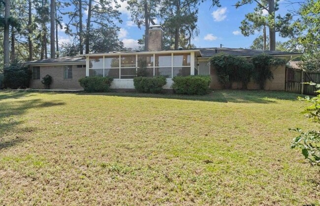 Photo - 2020 S Tipton Ave