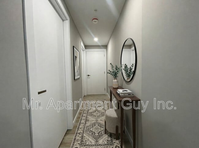 Photo - 155 Hagar St Unit Suite 102