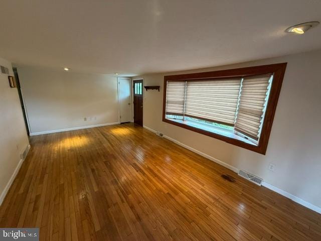 Photo - 24 Malvern Dr