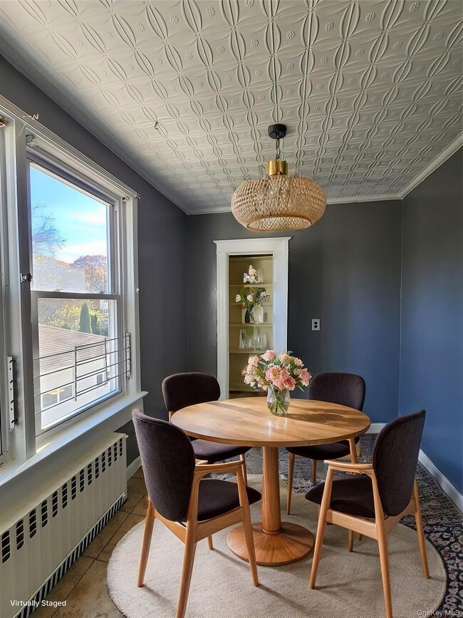 Photo - 184 Trenchard St