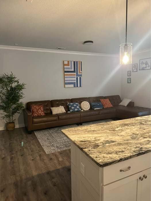 Photo - 4700 Kilby Dr