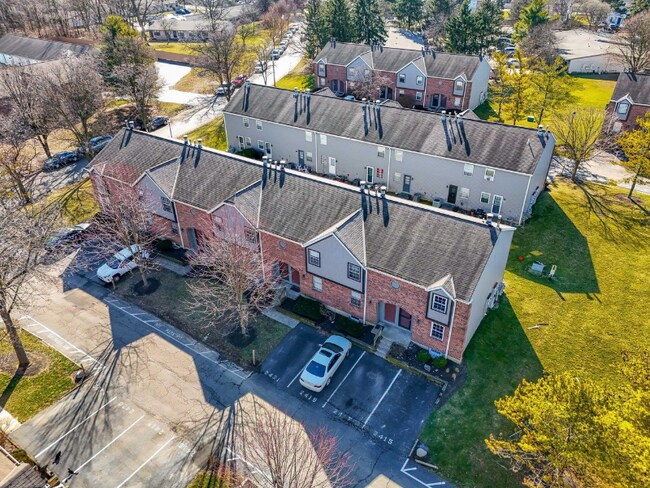 Photo - 2415 Carolina Ave