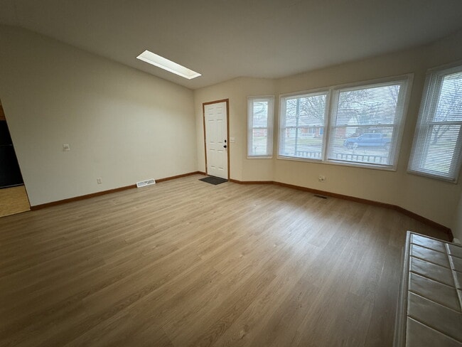 Photo - Beautiful 2 Bed / 2 Bath Home in Springfield!