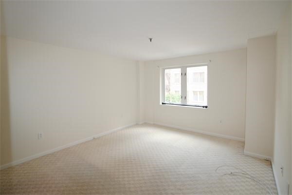 Photo - 350 North St Unit 202