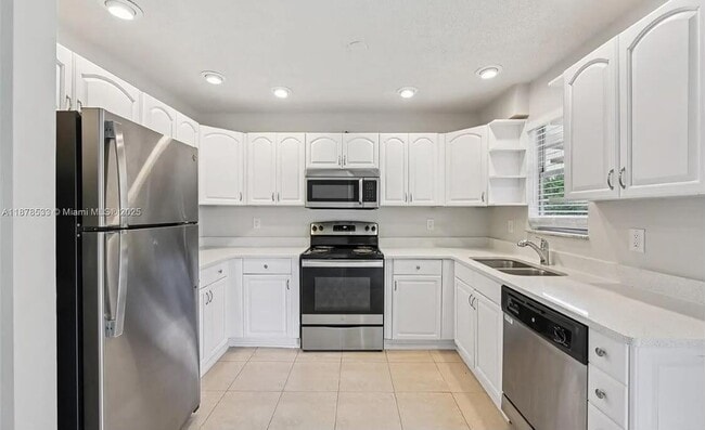 Photo - 412 NW Cornell Ave