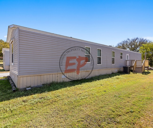 Photo - 21 Clear Creek