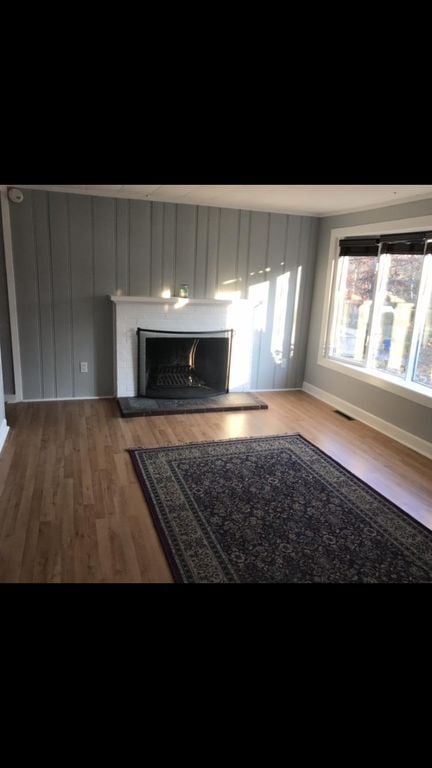 Photo - 13 Florence St